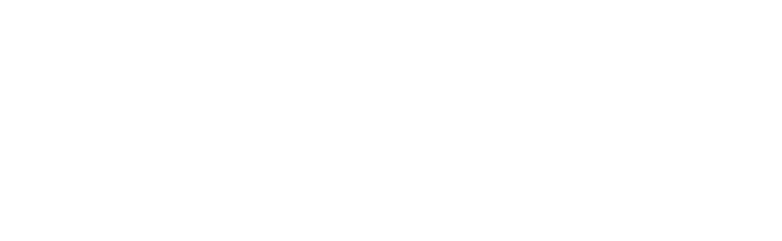 TEC-FORCE（緊急災害対策派遣隊）